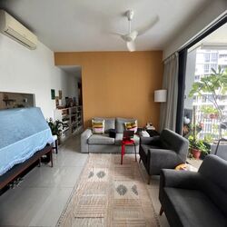 La Fiesta (D19), Condominium #411323061